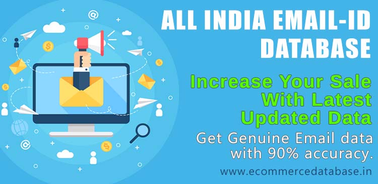 ALL INDIA EMAIL DATABASE, GENERAL EMAIL DATABASE INDIA, STATE WISE EMAIL DATA, ALL INDIA EMAIL ID DATABASE, EMAIL DATABASE INDIA, BUY EMAIL DATABASE, TARGETED EMAIL ID DATABASE, LATEST EMAIL MARKETING DATABASE MUMBAI, OPT IN EMAIL ADDRESS DATA DELHI